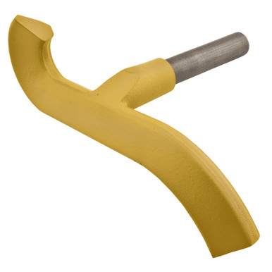 Powermatic PM9-6294740 Tool Support, Bowl Turning, RH