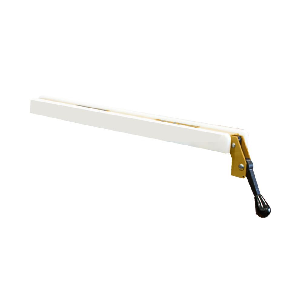 Powermatic Fence Assembly - PM9-2195075ZF for PM64B