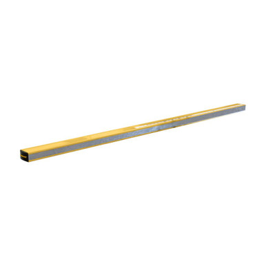 Powermatic PM9-2653045Z 30 Inch Rail Set for PM64B