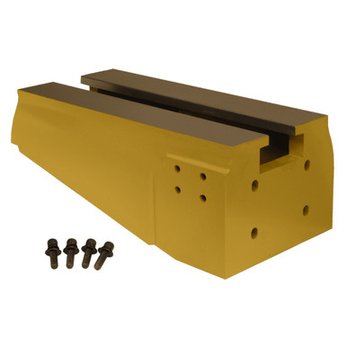 Powermatic PM9-6294905 20 Inch Bed Extension for 4224B