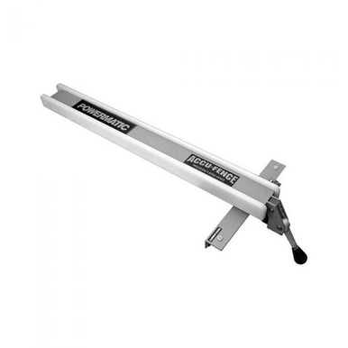 Powermatic PM9-2195080B Accu-Fence Assembly for PM3000B