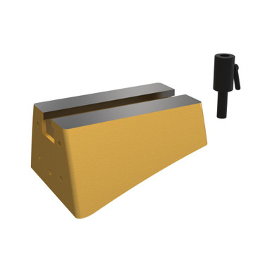 Powermatic PM9-6294755 PM2014 PM Lathe Bed Extension