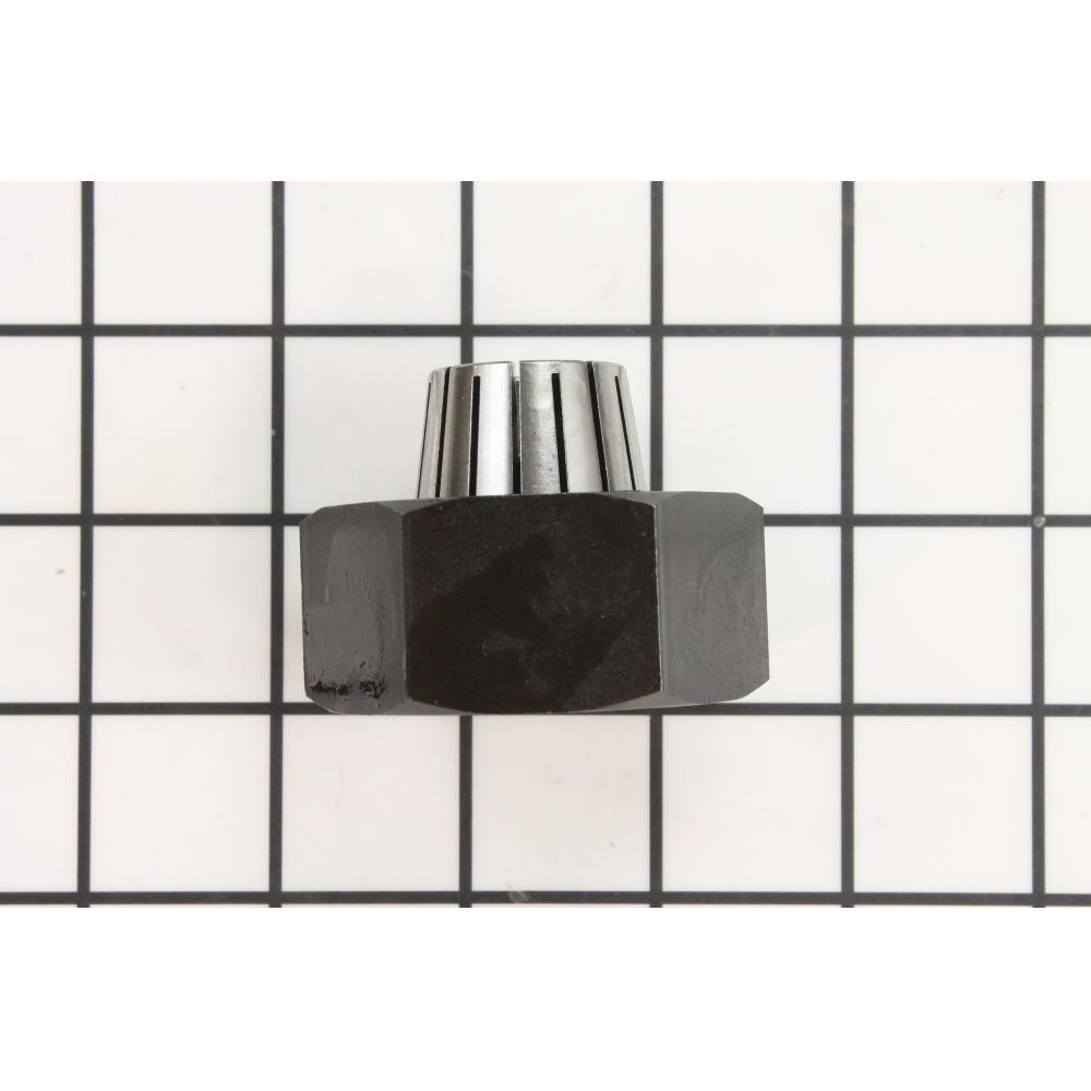 Powermatic Router Collet 1/4 Inch - PM2700 Shaper