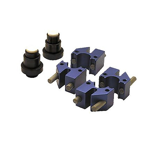 Laguna Tools Cool Block Set for LT16HD & Larger Bandsaw - AB000031