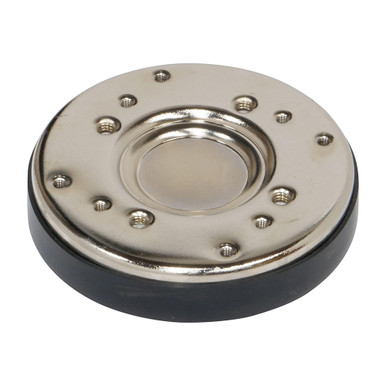 Laguna ALED-STRONGMAG Spinelock LED Light with Stronger Magnet