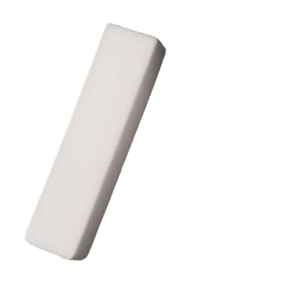 Laguna Tools Rectangular Ceramic Guide Block for 1412 14SUV 18 3000 Bandsaw - AB1001