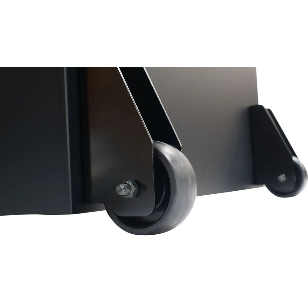 Laguna Tools F1 Wheel System - PTSF132110150-0130-0