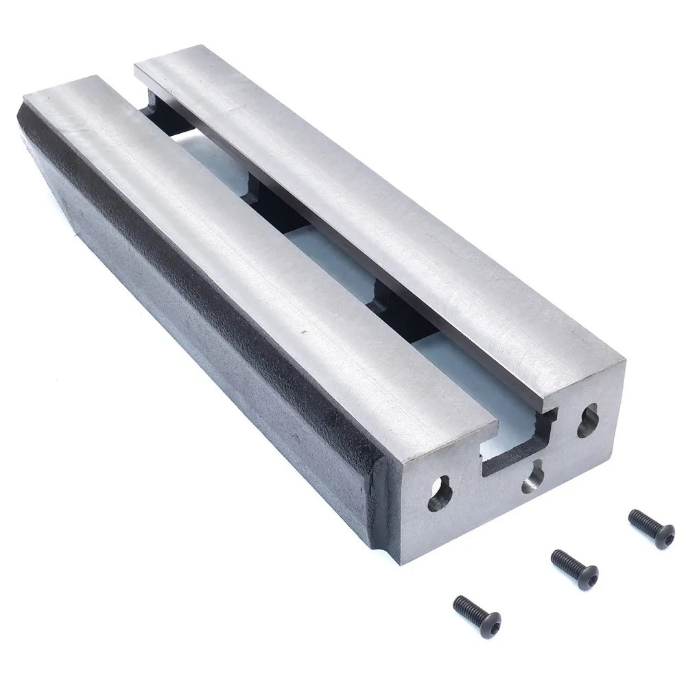 Laguna Tools Revo 15 - 24 20in Extension - ALAREVO1524EXTENSION
