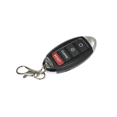 Laguna LAGUNAHRE-V2 Flux Remote Control for All Models