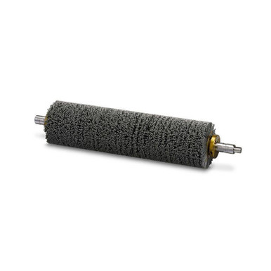 Laguna SUPMX-71938-3 SuperMax Nylon Brush Head, 19 Inch