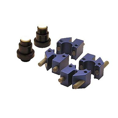 Laguna AB00003A Cool Block Set for 3000 Series Bandsaws