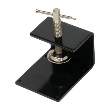 Laguna ALEDC-CLAMP LED Light Clamp Attachment