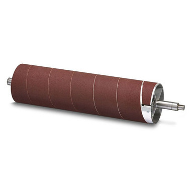 Laguna SUPMX-71938-1 19-Inch Sanding Drum with Stand and Dust Port