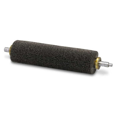 Laguna SUPMX-71938-2 19" Wire Brush Head for SuperMax Drum Sanders