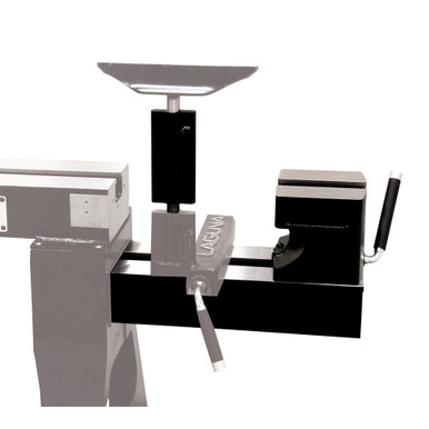 Laguna REVO1820EXT Alarevo18 20" Extension for Revo 18|36 & 24|36 Lathes