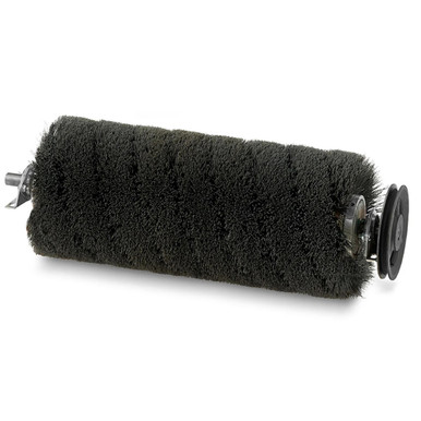 Laguna SUPMX-60-0408-2 13 Inch Heavy Nylon Brush Head for SuperMax Drum Sanders
