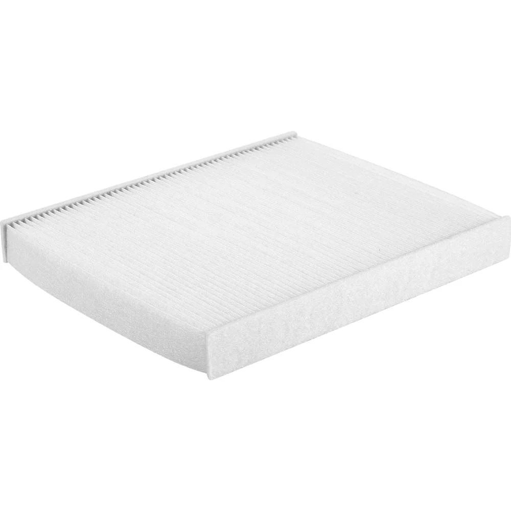 Festool VF-SYS-AIR/5 Efficient Preliminary Filter for Air Purifier - 577977
