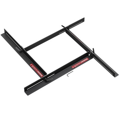 ユウキングページ Upgrade your shop with the Woodpeckers Juice Groove Jig