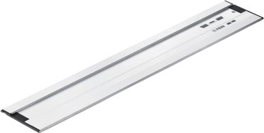 Fein 31-1/2 inch Guide Rail for Hand Circular Saws
