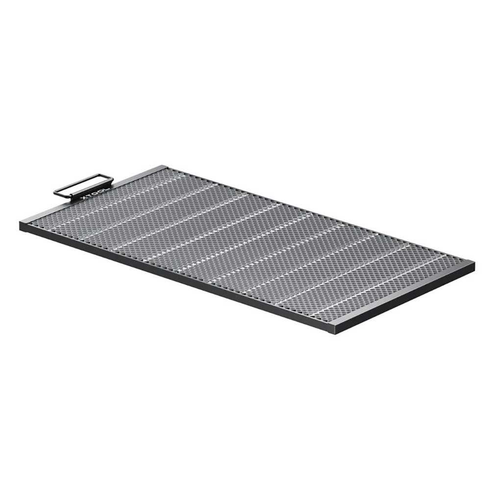 xTool Honeycomb Panel - P5010283 P2 Work Surface
