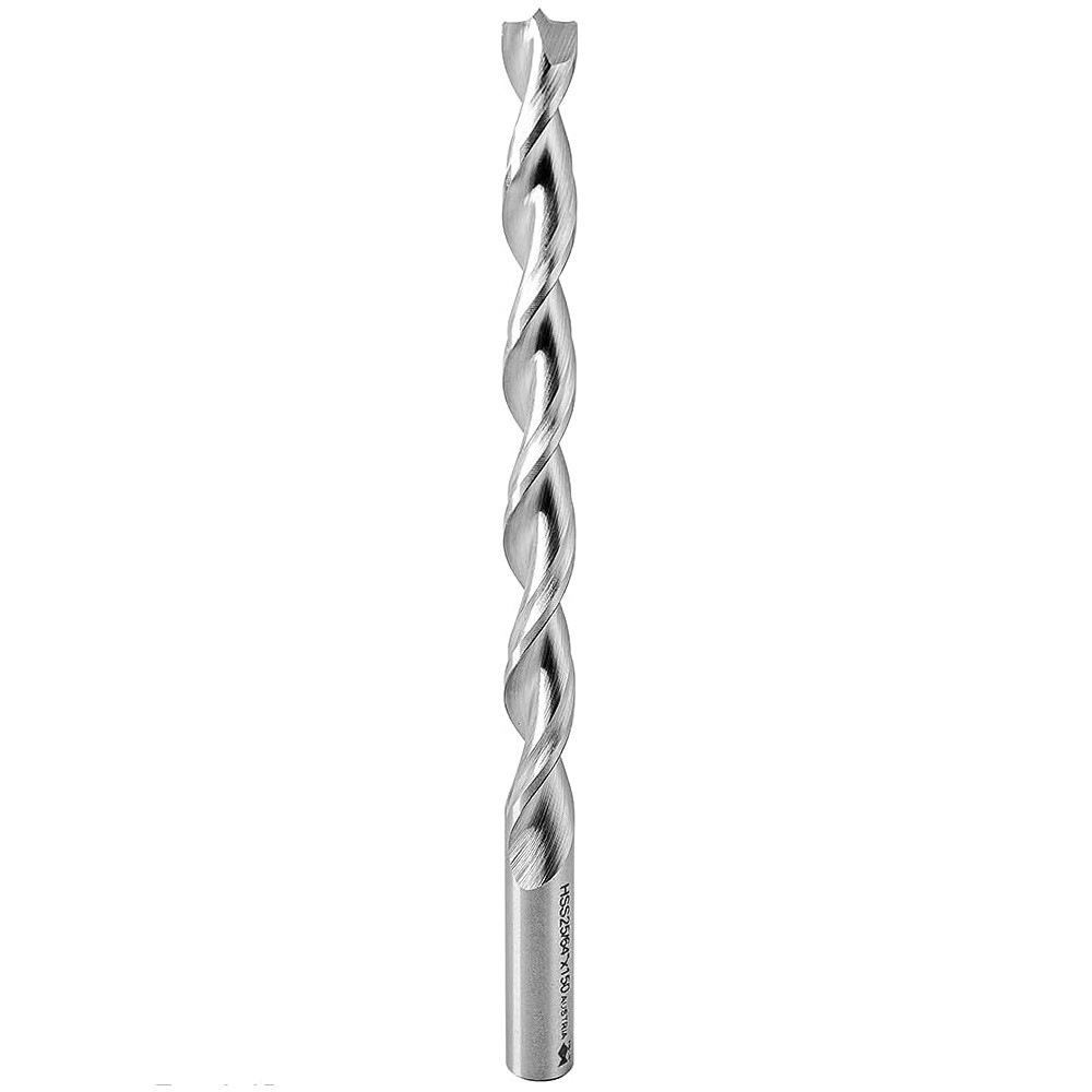 10mm Pen Drill | Fisch FSN-322610 | High Precision Drilling