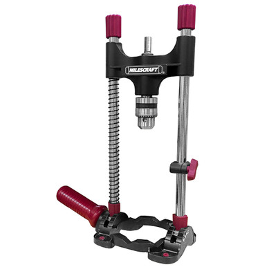 Milescraft 1318 DrillMate