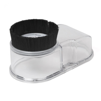 Carbide 3D C3D-DEEP-SWEEP-65 Deep Sweep 