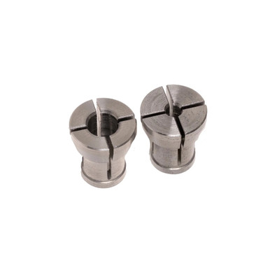 Carbide 3D COLLET-CCR Precision Collet Set 