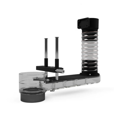 Carbide 3D C3D-SWEEPY-Pro for Shapeoko HDM and Shapeoko 5 PRO
