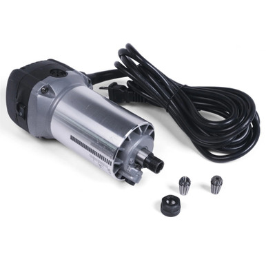 Carbide 3D CCR-ER11-110 ER-11 Carbide Compact Router 