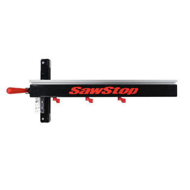 SawStop ATGI-FA Industrial T-Glide Advance Rip Fence