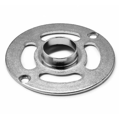 Festool FS-578723 Template KR-D 5/8 /OF 1010