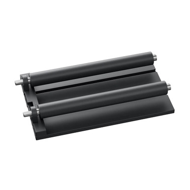 xTool XT-P5010456 RA3 Roller Extension Kit – Printer Upgrade