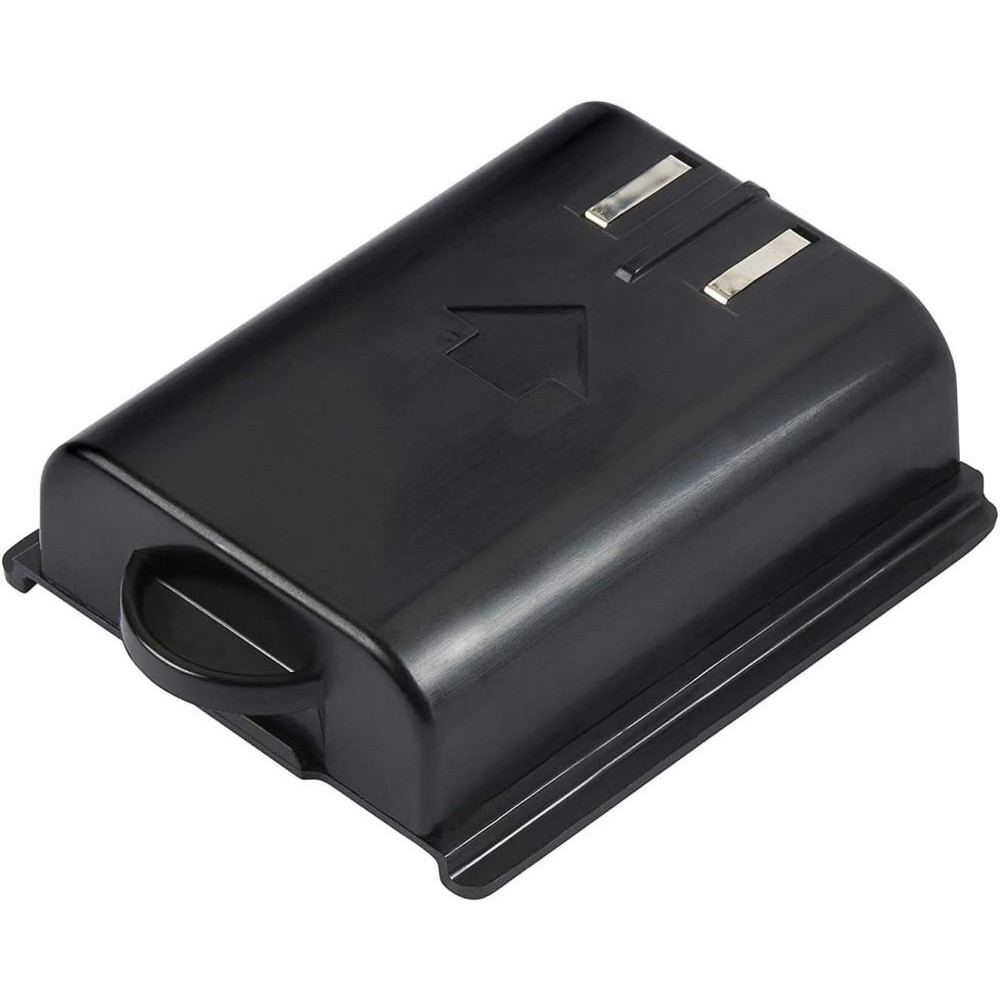 Trend Airshield Pro Rechargeable Battery | 8hr Runtime