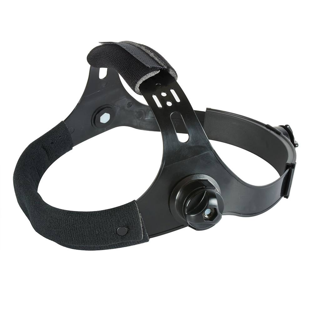 Trend Headband for Airshield Pro - WP-AIR/P/18