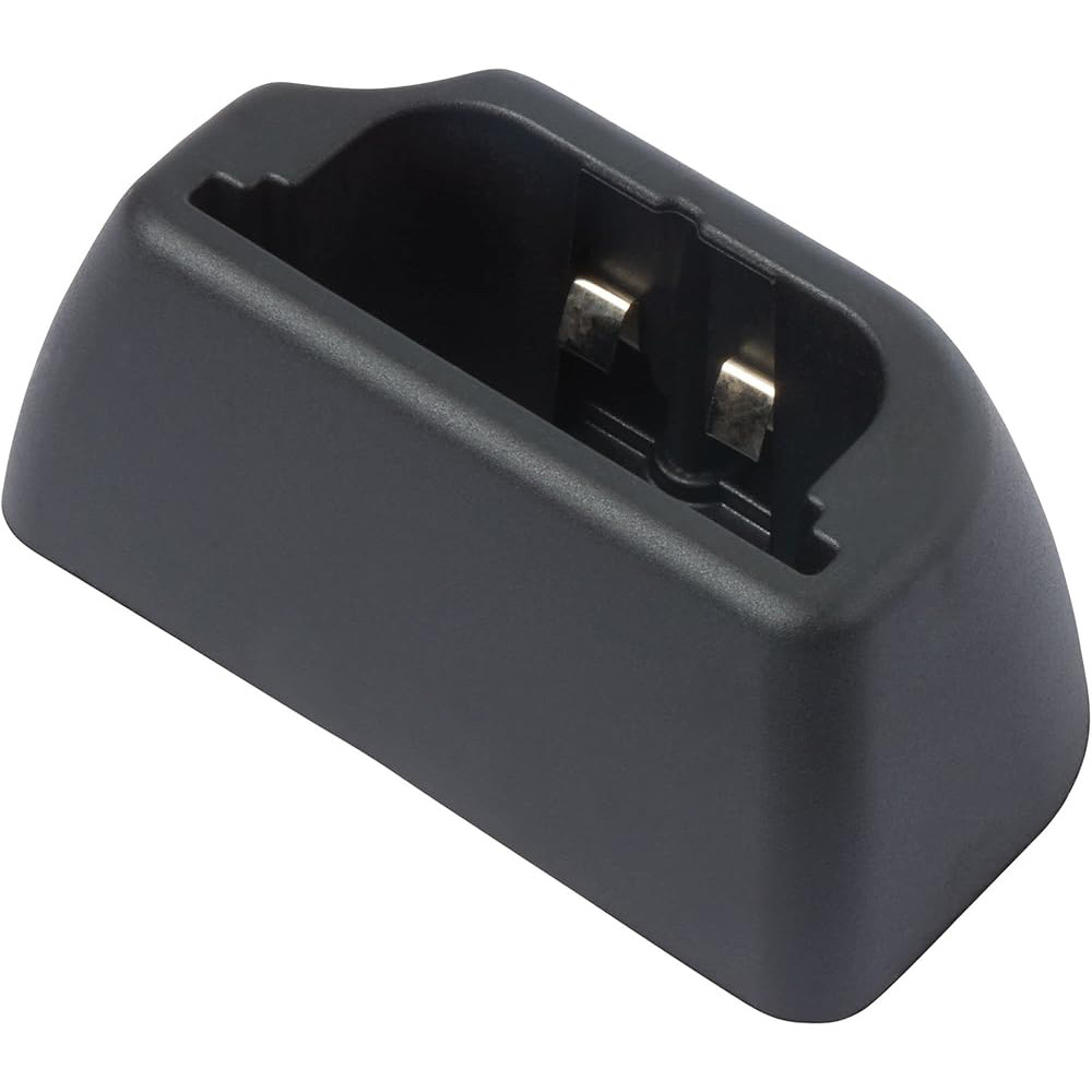 Trend Remote Battery Cradle AIR/PRO - AIR/P/7