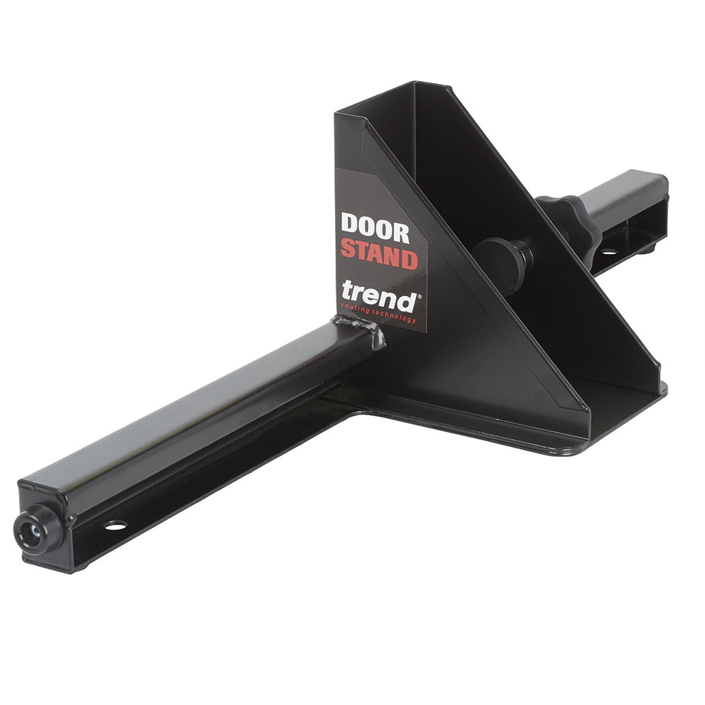 Trend Door Holder Stand - D/STAND/A