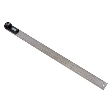 Trend 20 Inch Digital Angle Ruler for Accurate Internal & External ...