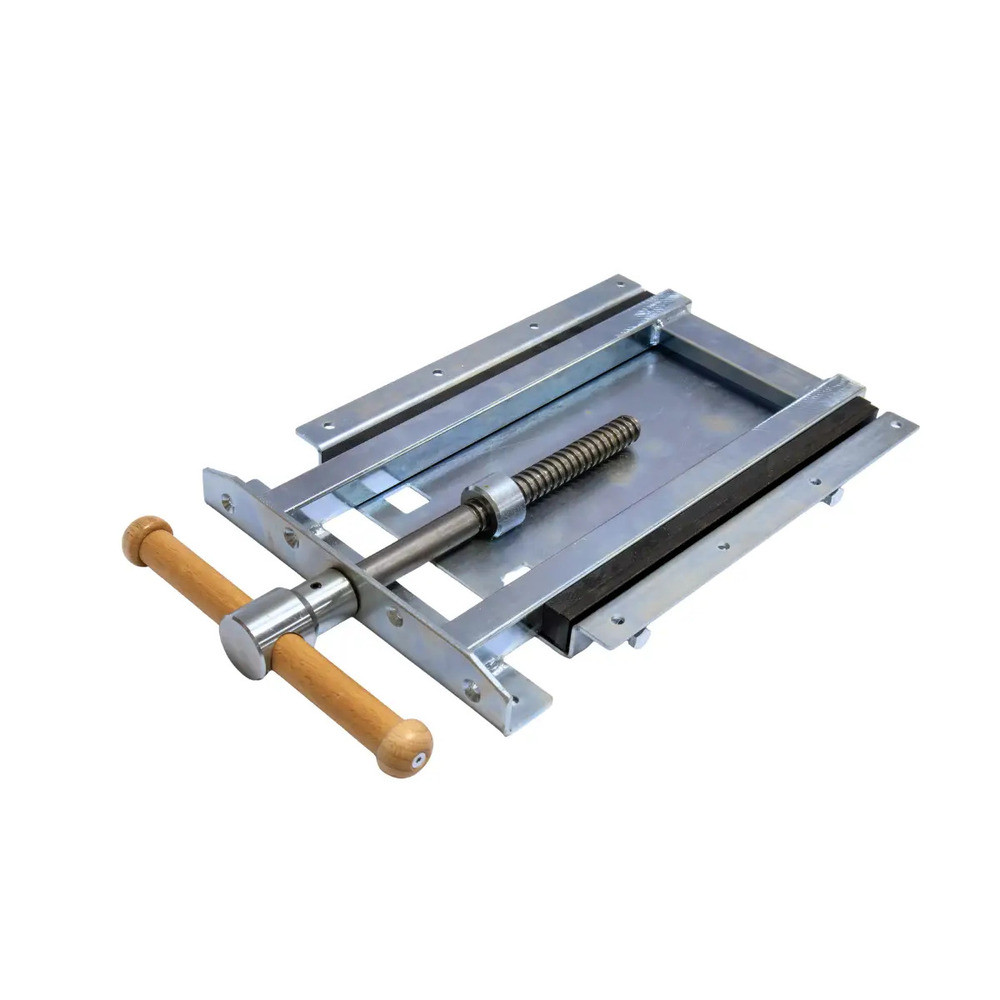 Image of Sjobergs SJO-33388 Adjustable Vise AV-25