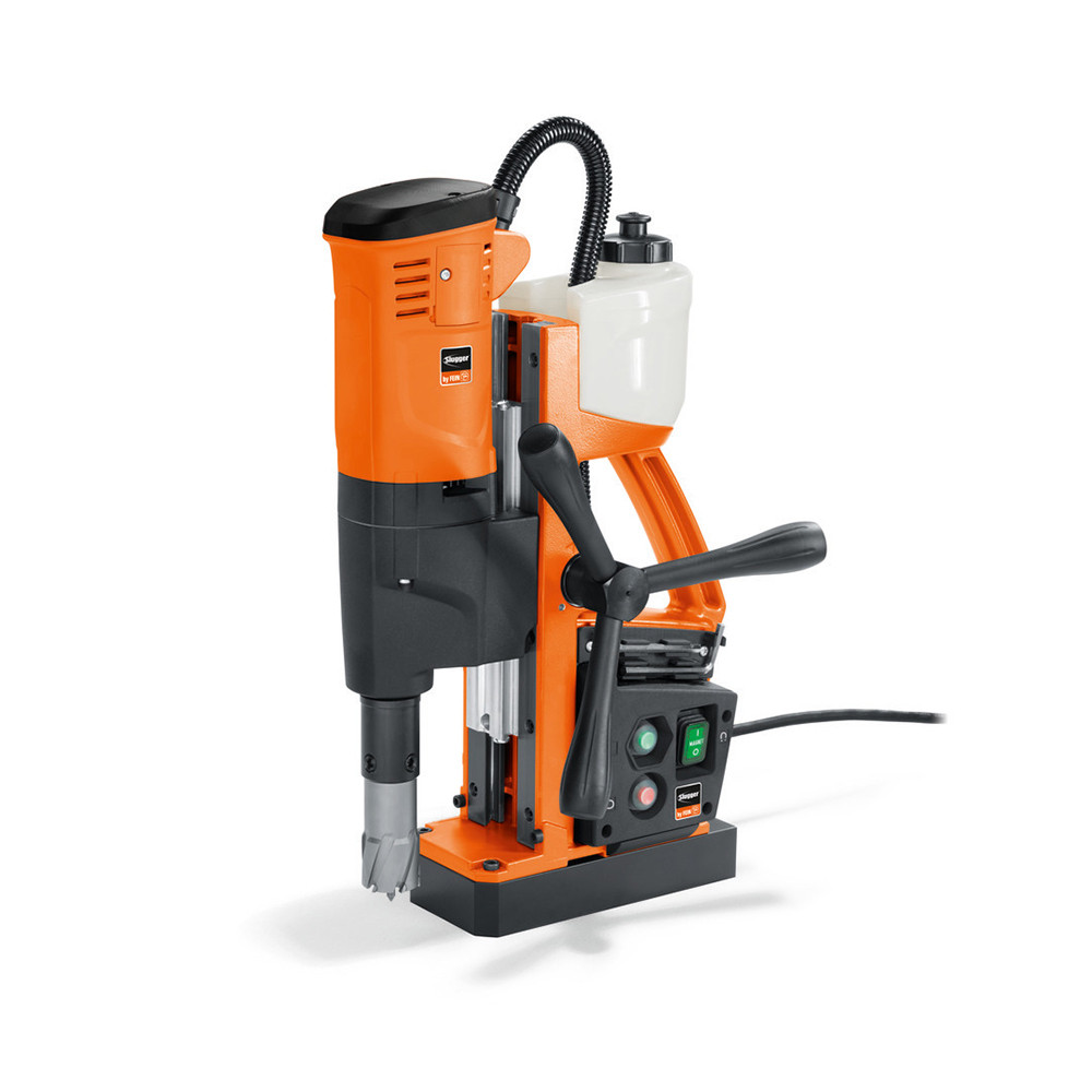 FEIN JME Holemaker III Compact Magnetic Core Drill | 72705961090
