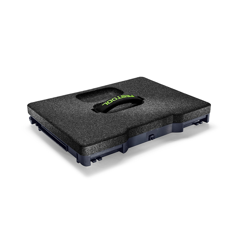 Festool 578730 SK-CT/SYS Seat | Mobile Dust Extractor Seat