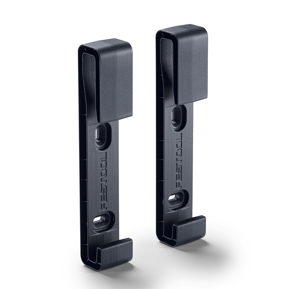 Festool 578938 HA-FS/2 Mounting Kit | Guide Rail Accessory