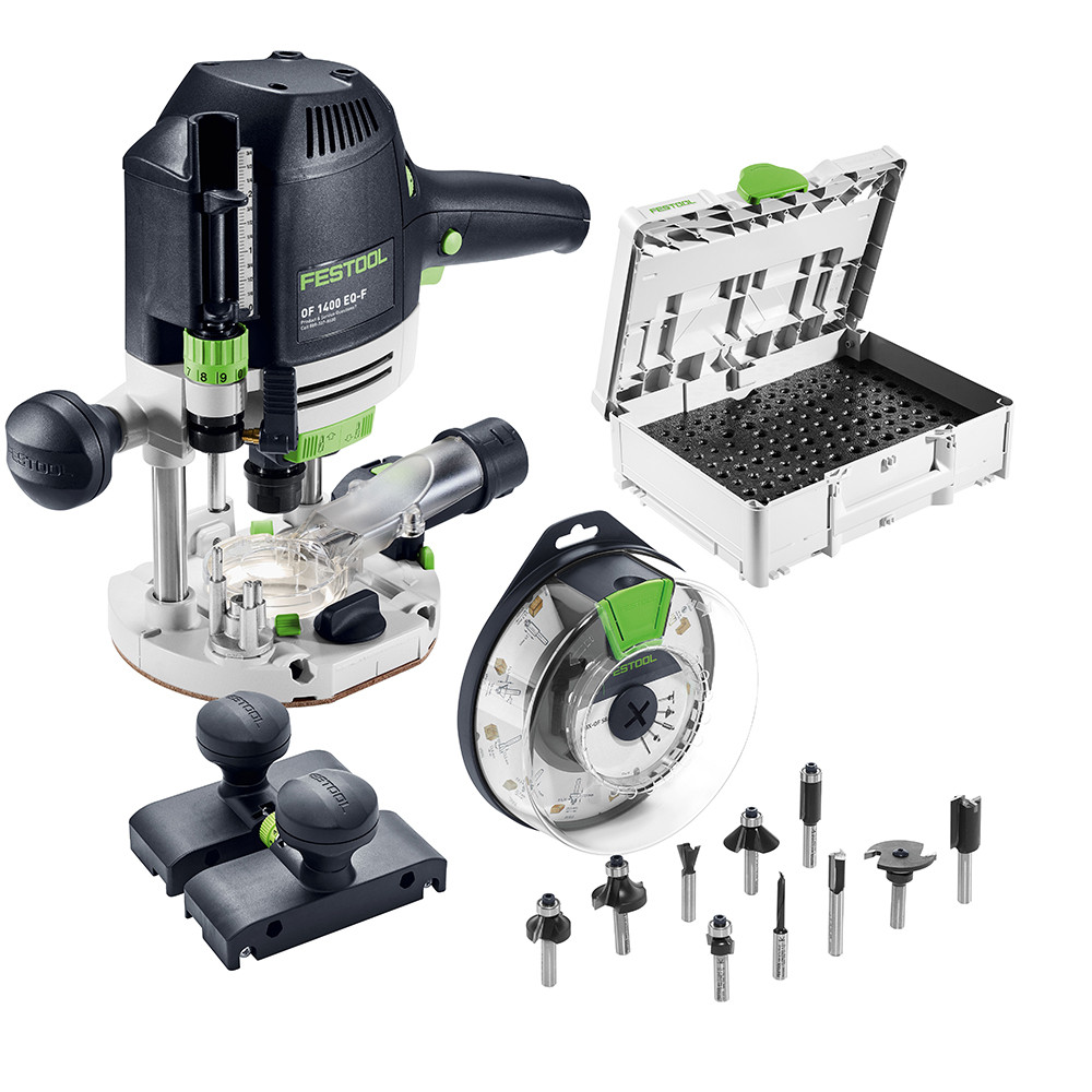 Festool 579463 Granat Abrasives | Professional Sanding Abrasives