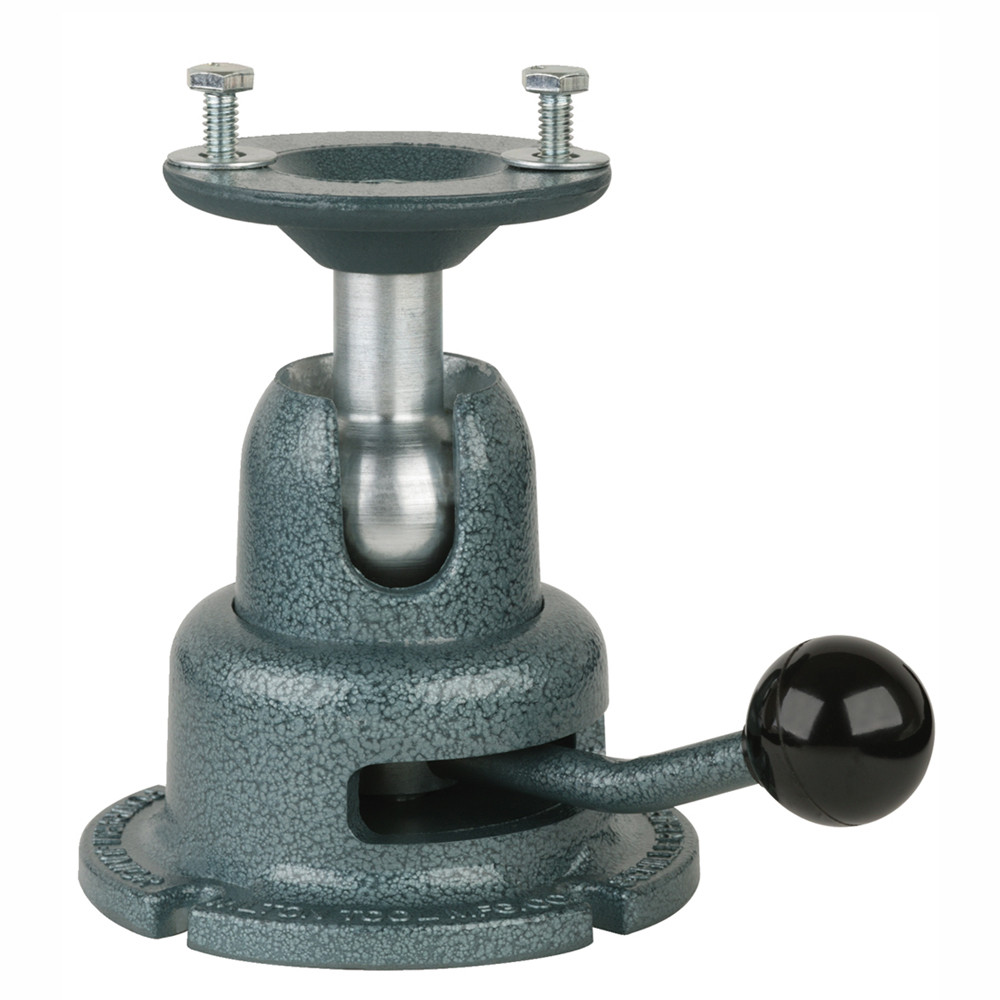 Wilton Junior No. 343 Pow-R-Arm