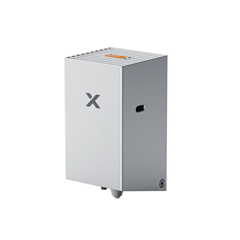 xTool M2 20W 455nm Diode Laser Module