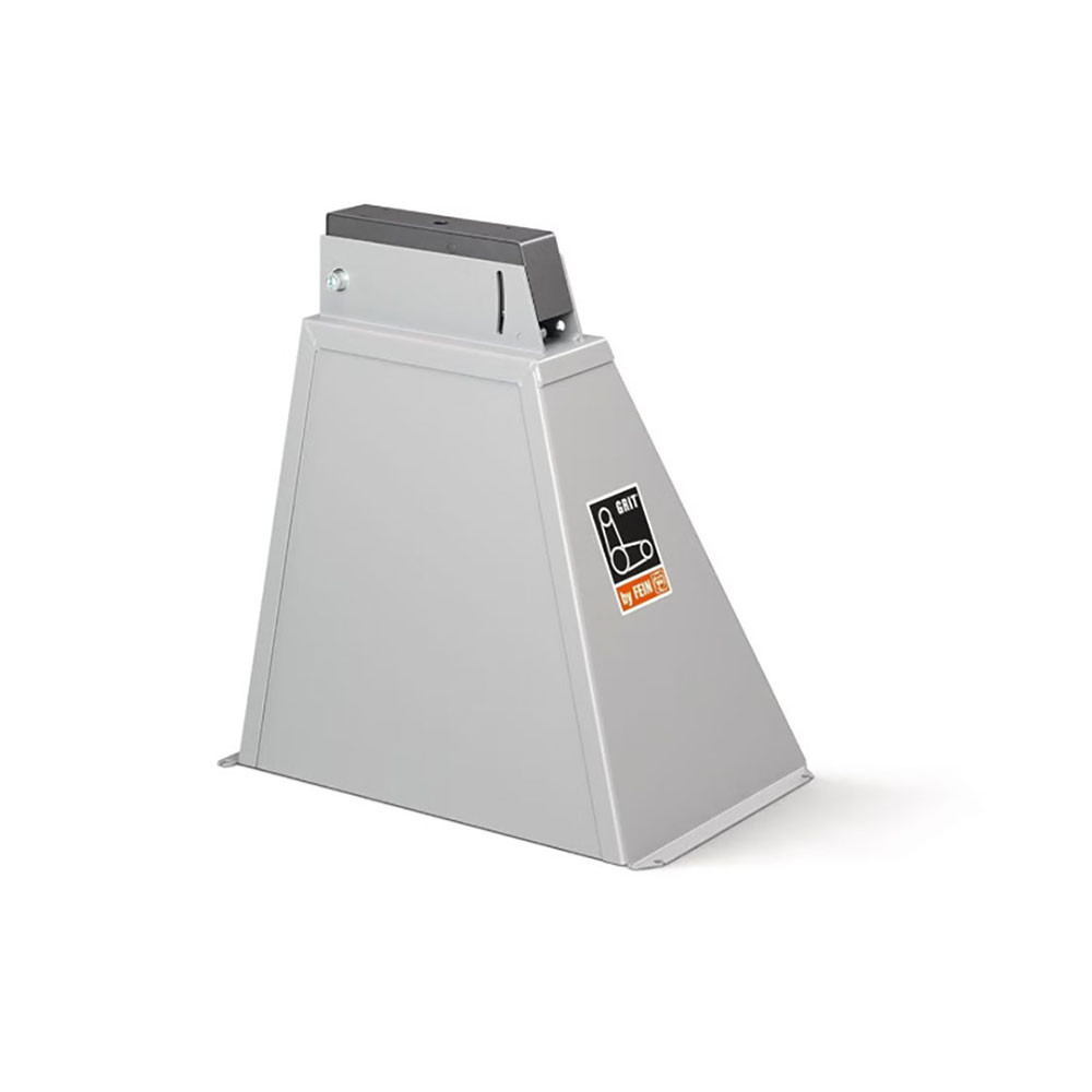 Fein GRIT GX/GIS Base for GX or GI Belt Grinders - 99001010001