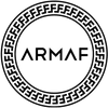 ARMAF