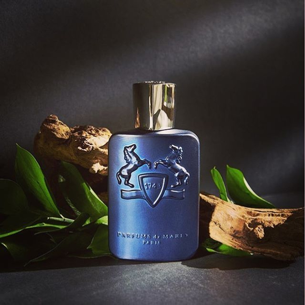 LAYTON EXCLUSIF Parfums De Marly 125ml / 4.2 OZ EAU DE PARFUM
