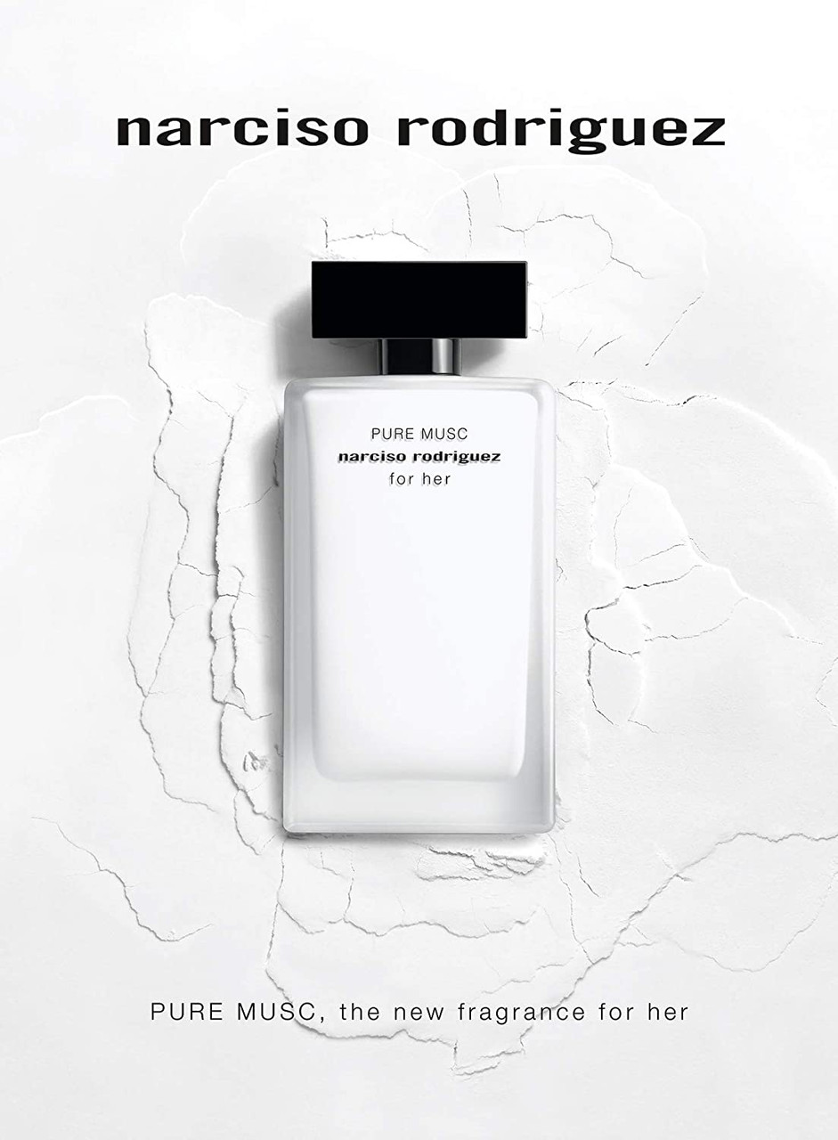 perfume narciso rodriguez for men