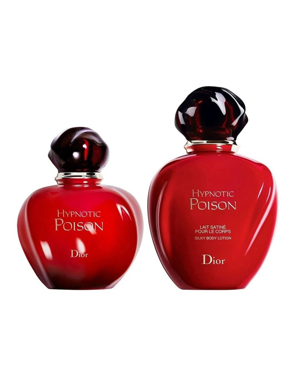 Poison Girl By Christian Dior 2 Piece Gift Set - 3.4 Oz Eau De Toilette  Spray | Groupon